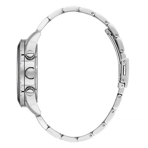 Мужские часы Daniel Klein DK13805-3