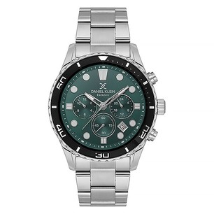 Мужские часы Daniel Klein DK13805-3