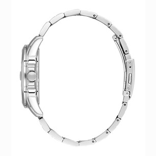 Мужские часы Daniel Klein DK13813-3