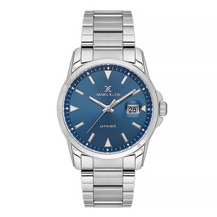 Мужские часы Daniel Klein DK13813-3