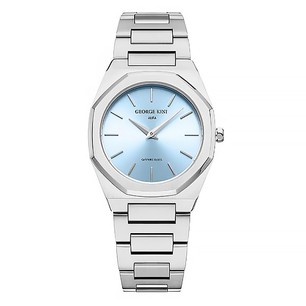 Наручные часы George Kini Passion GK.AL0004
