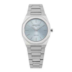 Наручные часы George Kini Passion GK.AL0004