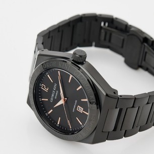 Наручные часы George Kini Elegance GK.DS0001