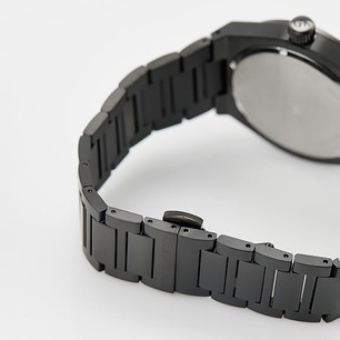 Наручные часы George Kini Elegance GK.DS0001