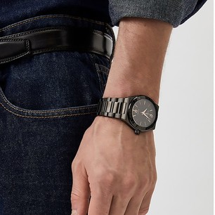 Наручные часы George Kini Elegance GK.DS0001