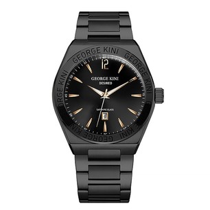 Наручные часы George Kini Elegance GK.DS0001