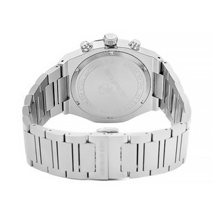 Наручные часы George Kini Passion GK.SG0001