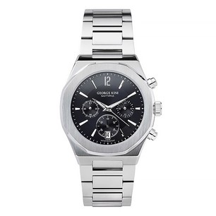 Наручные часы George Kini Passion GK.SG0001
