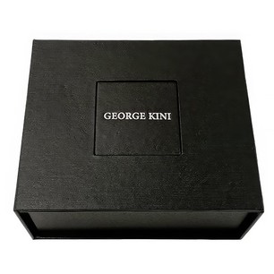 Наручные часы George Kini Passion GK.AL0005