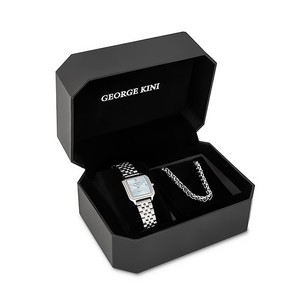 Наручные часы George Kini Citylife GK.AU0001