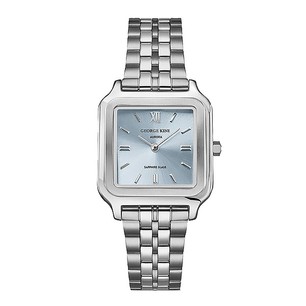 Наручные часы George Kini Citylife GK.AU0001