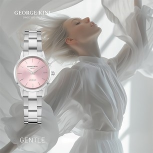 Наручные часы George Kini Individual Sport Lux GK.GN0003