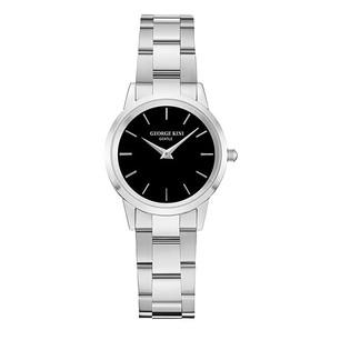 Наручные часы George Kini Individual Sport Lux GK.GN0004