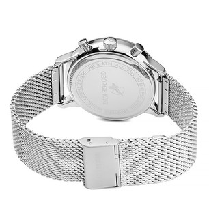 Наручные часы George Kini Sagittarius GK.TR0003