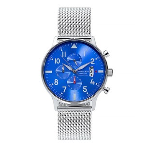 Наручные часы George Kini Sagittarius GK.TR0003
