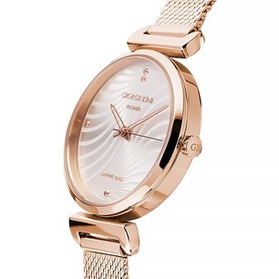 Наручные часы George Kini Elegance Shic GK.FL0002