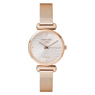Наручные часы George Kini Elegance Shic GK.FL0002