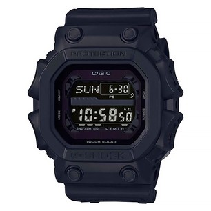 Японские наручные часы Casio G-Shock GX-56BB-1