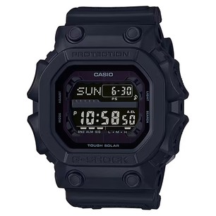 Японские наручные часы Casio G-Shock GX-56BB-1