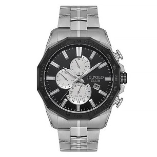 Наручные часы JG.Polo Club 11231611M.014190TL