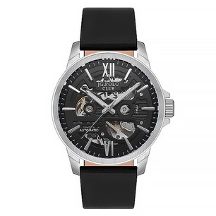 Наручные часы JG.Polo Club 12233954A.014790TL