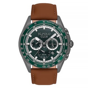Наручные часы JG.Polo Club 12233975K.043990TL