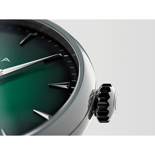 Швейцарские мужские часы Certina C029.426.11.091.60