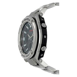 Мужские наручные часы Casio G-Shock GST-S110D-1A