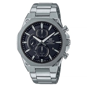 Мужские наручные часы Casio Edifice EFS-S570D-1AUDF