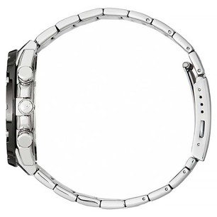 Мужские наручные часы Casio Edifice EFR-571DB-1A1VUDF