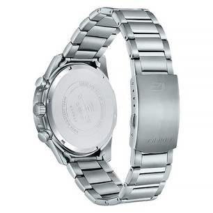 Мужские наручные часы Casio Edifice EFR-571DB-1A1VUDF