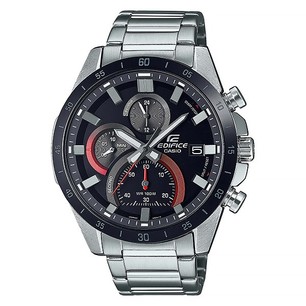 Мужские наручные часы Casio Edifice EFR-571DB-1A1VUDF