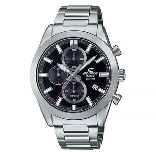 Мужские наручные часы Casio Edifice EFB-710D-1A