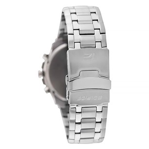 Мужские наручные часы Casio Edifice EF-539D-1A5