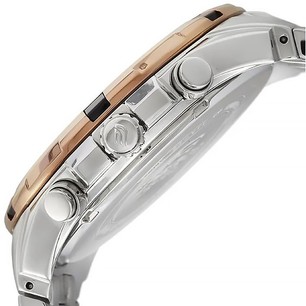 Мужские наручные часы Casio Edifice EF-539D-1A5