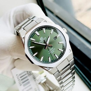 Мужские наручные часы Casio Edifice EFR-S108D-3A