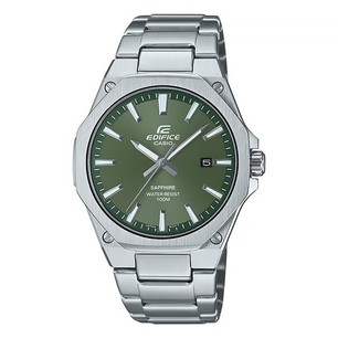 Мужские наручные часы Casio Edifice EFR-S108D-3A
