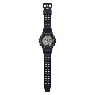 Мужские наручные часы Casio Collection AE-1500WHX-1A