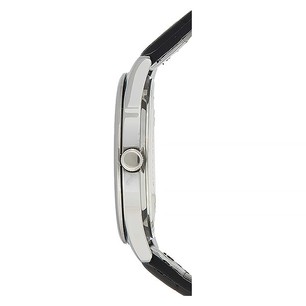 Мужские наручные часы Casio Collection MTP-V005L-1B