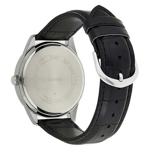 Мужские наручные часы Casio Collection MTP-V005L-1B