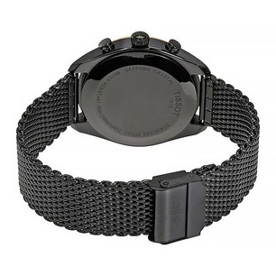 Швейцарские часы Tissot  PR 100 CHRONOGRAPH T101.417.23.061.00