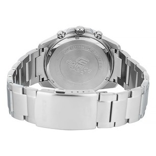 Мужские часы Casio с хронографом EFR-526D-2A