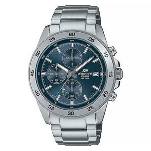 Мужские часы Casio с хронографом EFR-526D-2A