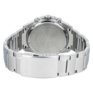 Мужские часы Casio с хронографом EFR-526D-3A