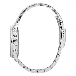 Мужские часы Casio Collection MTP-E515D-2A2