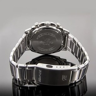 Мужские часы Casio Edifice EFV-600D-3C
