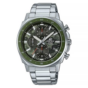 Мужские часы Casio Edifice EFV-600D-3C