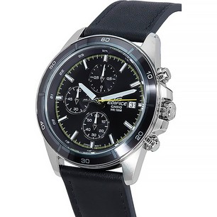 Мужские часы Casio Edifice EFR-526L-2C