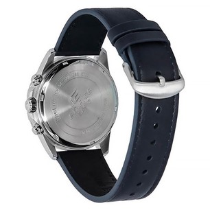 Мужские часы Casio Edifice EFR-526L-2C