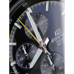 Мужские часы Casio Edifice EFR-526L-2C